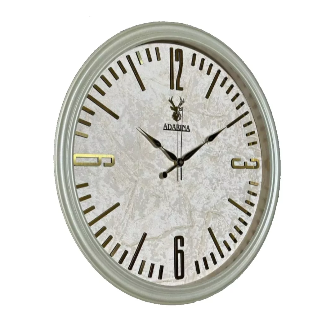 ساعت دیواری مدل آدرینا ۲۳۱۱