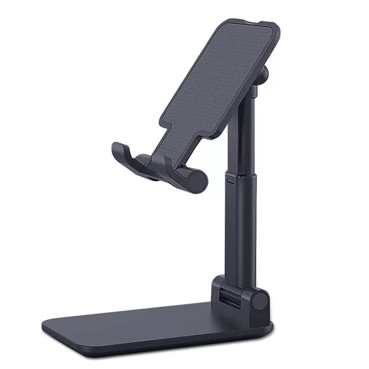 پایه نگهدارنده گوشی موبایل مدل FOLDING-STAND
