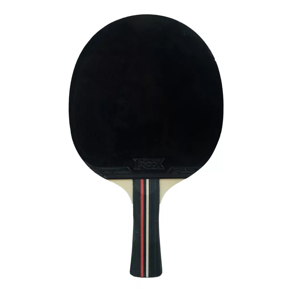 راکت پینگ پنگ مدل 1 ستاره