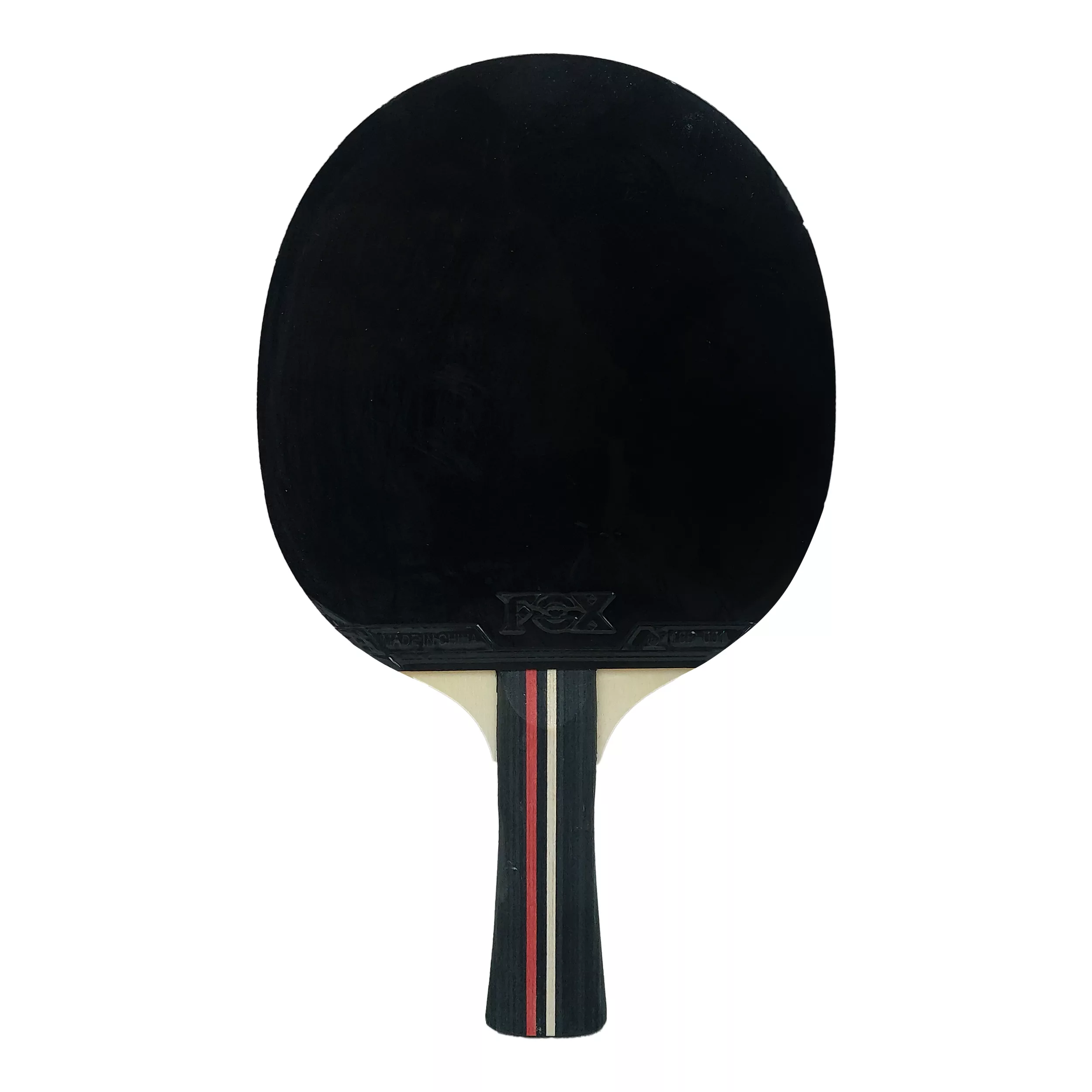 راکت پینگ پنگ مدل 1 ستاره