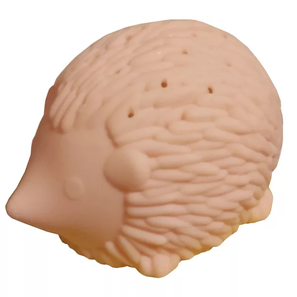 چراغ خواب کودک سیرکو طرح جوجه تیغی مدل HDG 01