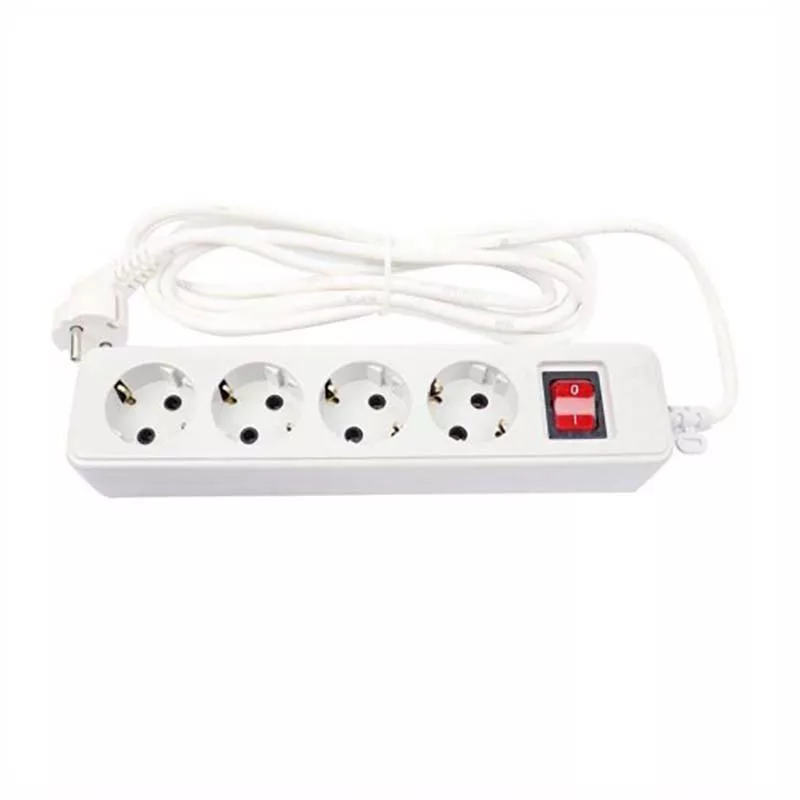 چند راهی برق پارت الکتریک مدل ارتدار