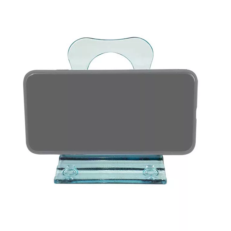 نگهدارنده گوشی موبایل یونیمات کد 202