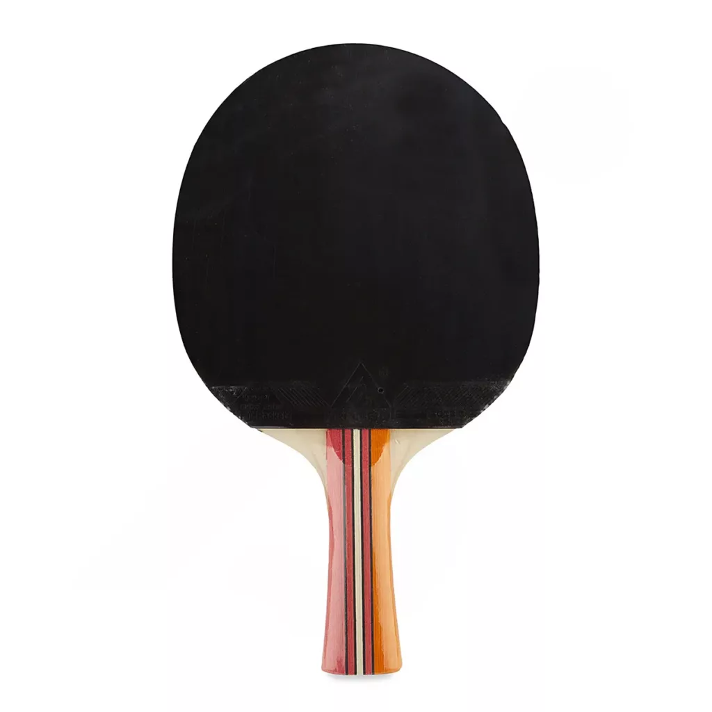 راکت پینگ پنگ فاکس مدل  F5590 NEW