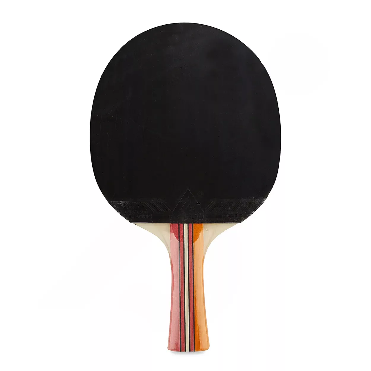 راکت پینگ پنگ فاکس مدل  F5590 NEW