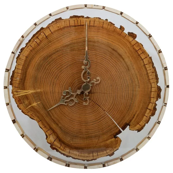 ساعت دیواری مدل RW100