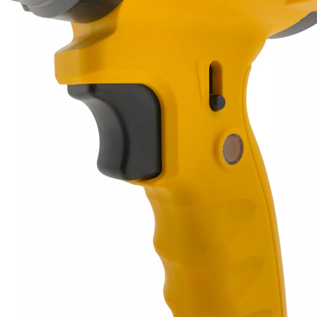 دستگاه دمنده 18 وات ویولت مدل VIOLET FAN مدل F018