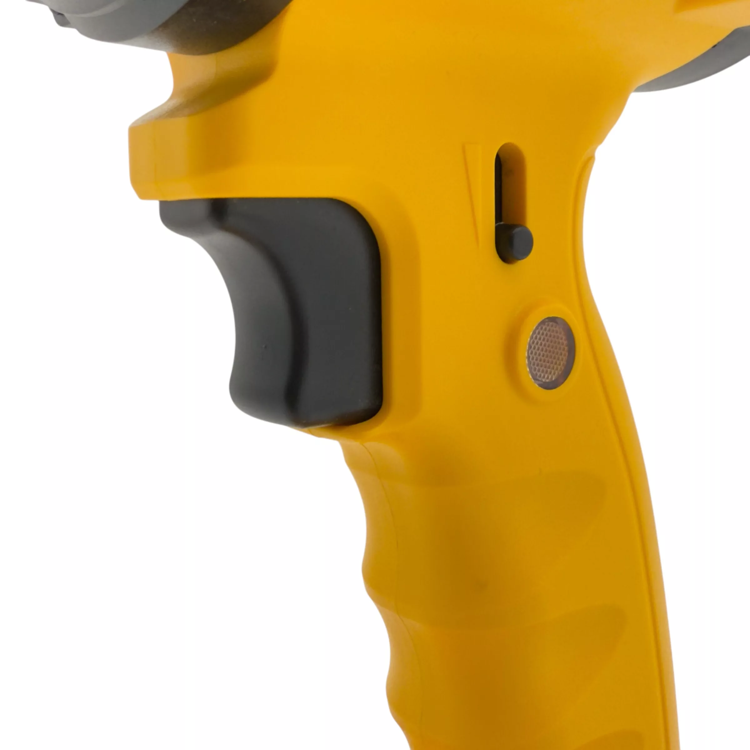 دستگاه دمنده 18 وات ویولت مدل VIOLET FAN مدل F018