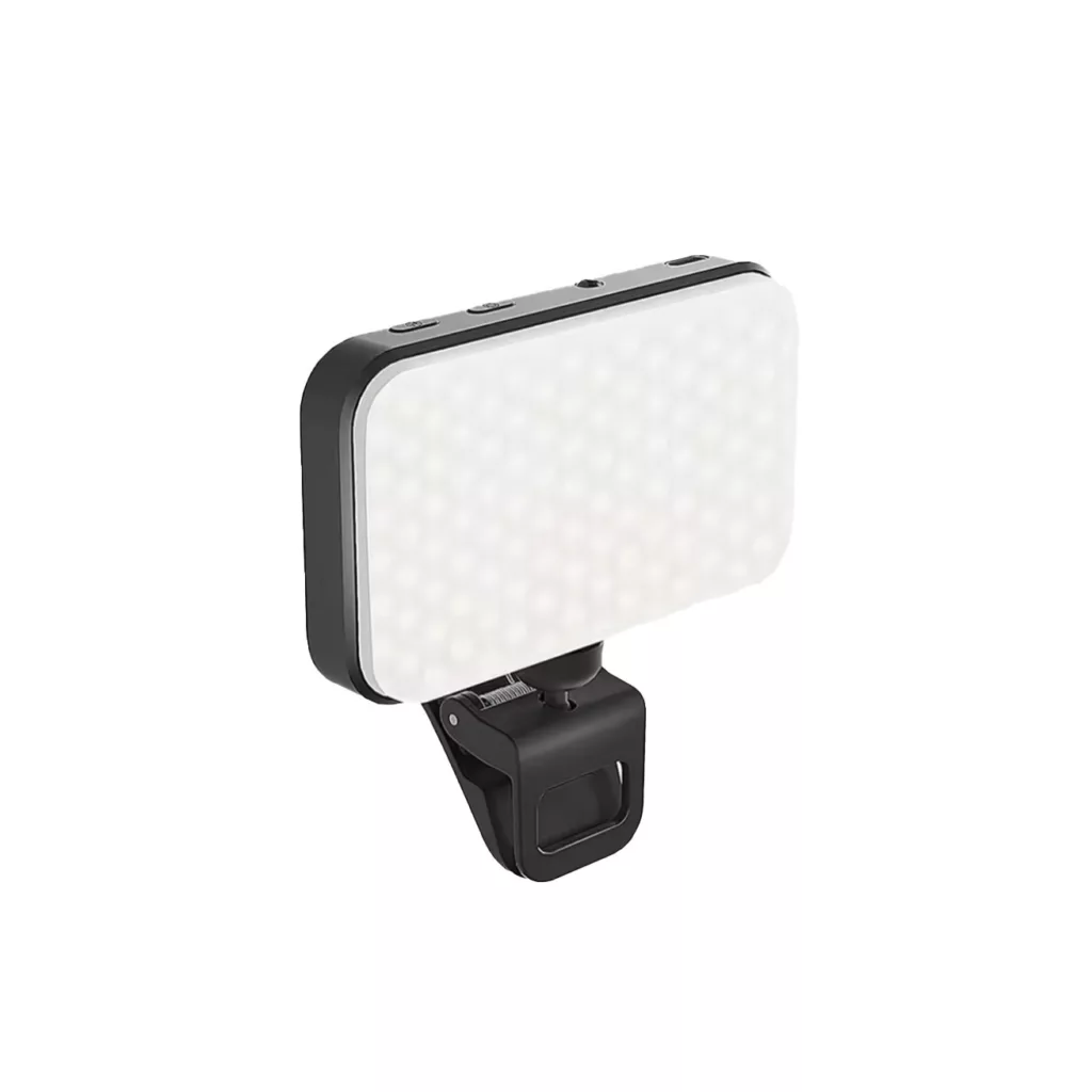 نور ثابت ال ای دی مدل F6