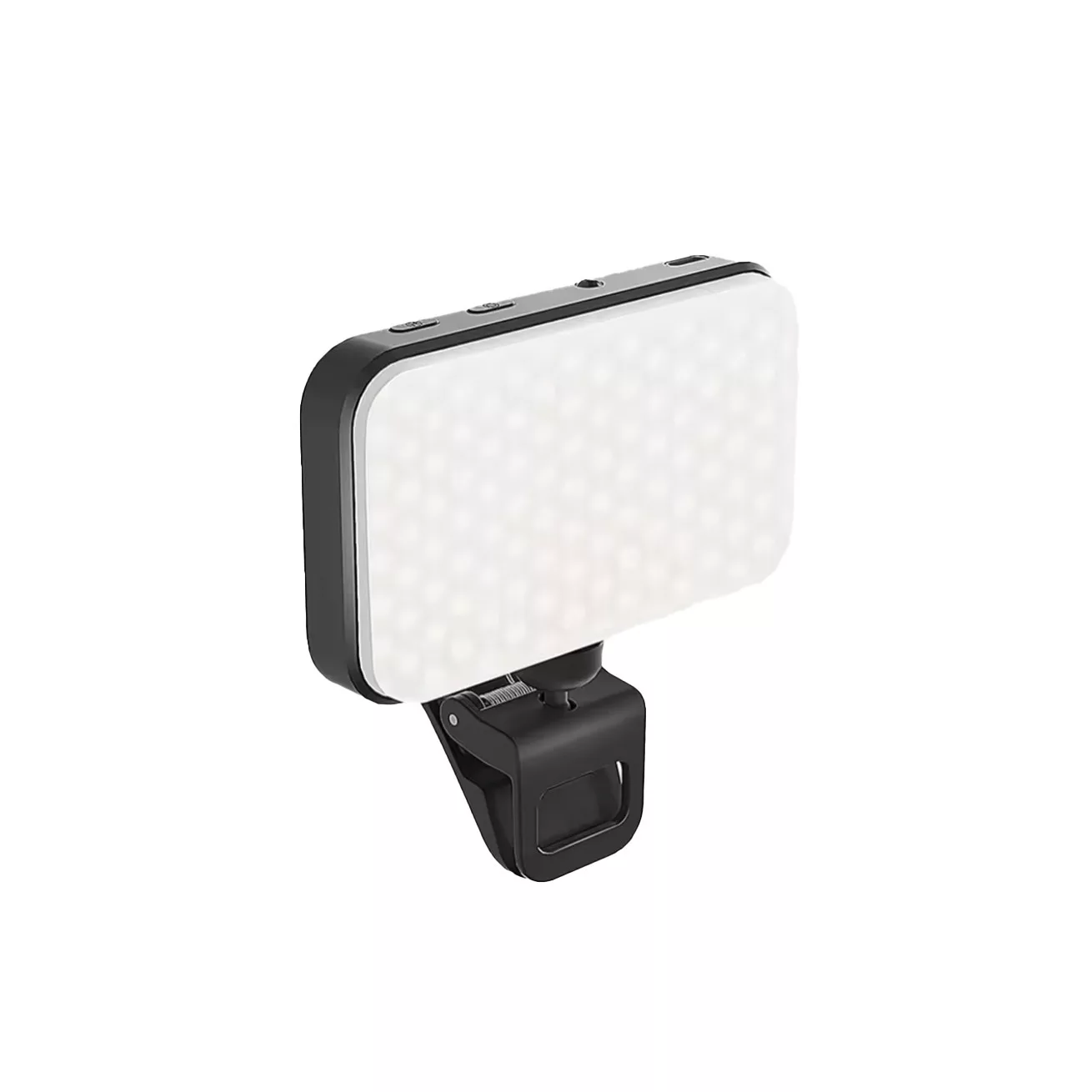 نور ثابت ال ای دی مدل F6 نور ثابت ال ای دی مدل F6