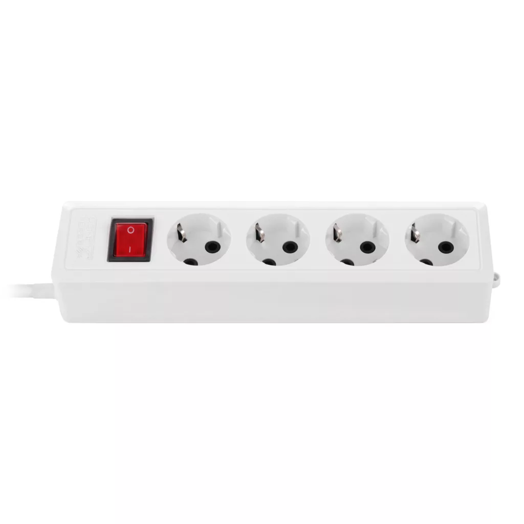 چندراهی برق گرین لاین مدل GLS164E-5m