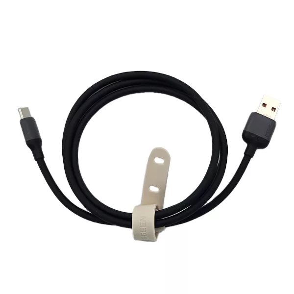 کابل تبدیل USB-C یوگرین مدل US391-20523 طول 1 متر