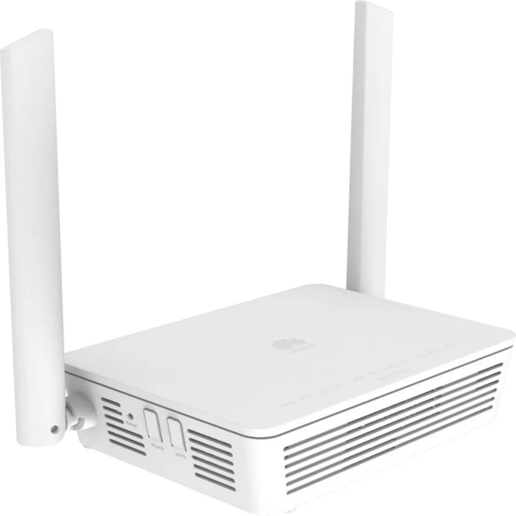 مودم روتر Gpon-ONT هوآوی مدل OptiXstar EG8145B7N-50