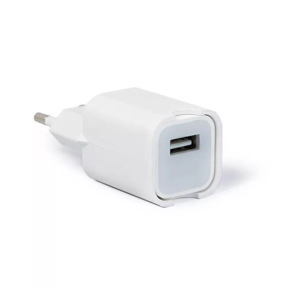 مبدل برق دو به دو مدل T505