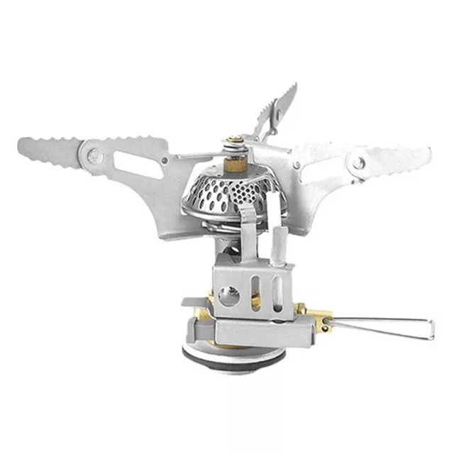 سرشعله سفری مدل 03 BRS