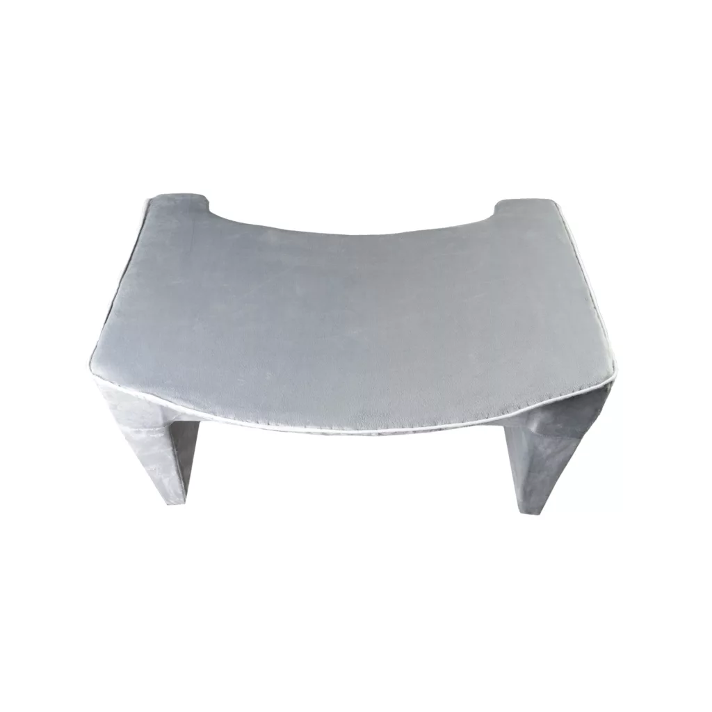 میز لپ تاپ مدل رو‌مبلی