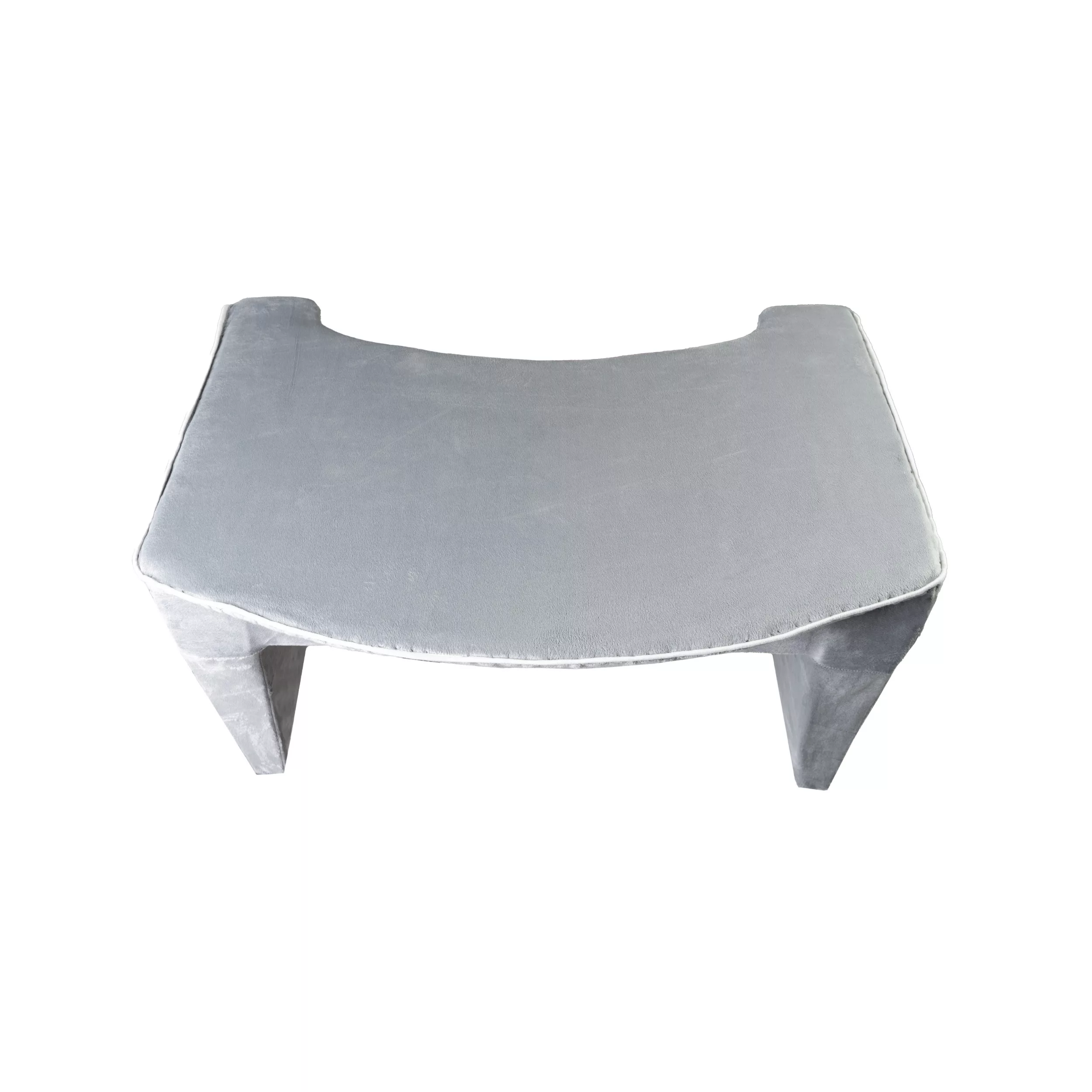 میز لپ تاپ مدل رو‌مبلی