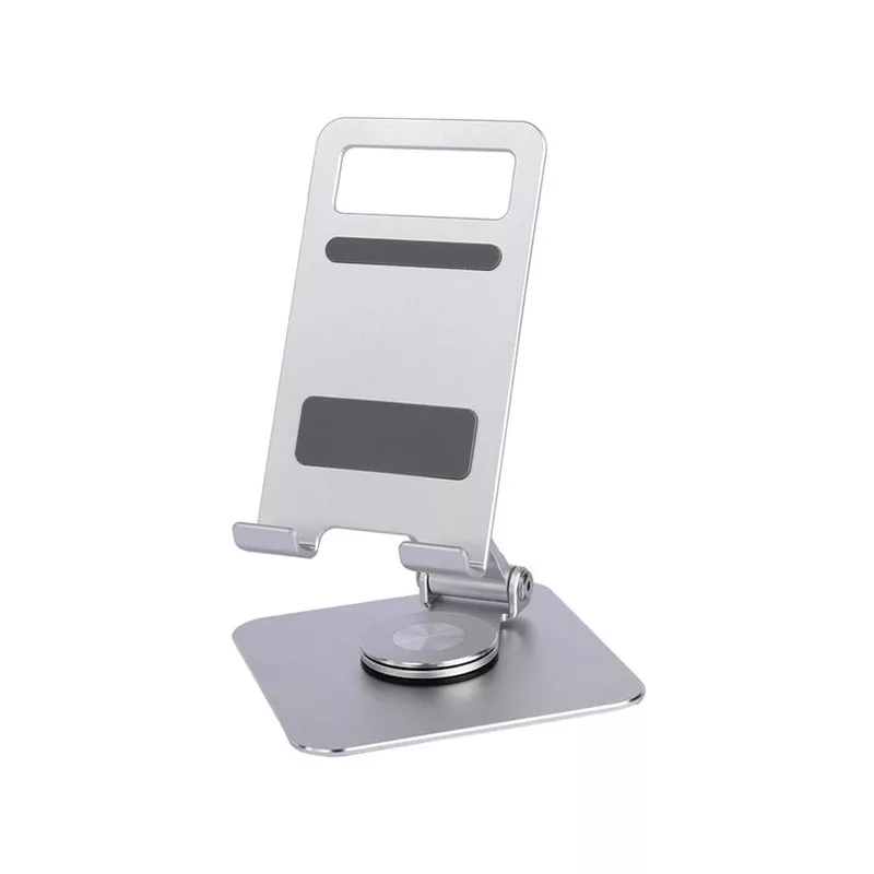 پایه نگهدارنده گوشی موبایل و تبلت کول کلد مدل P010