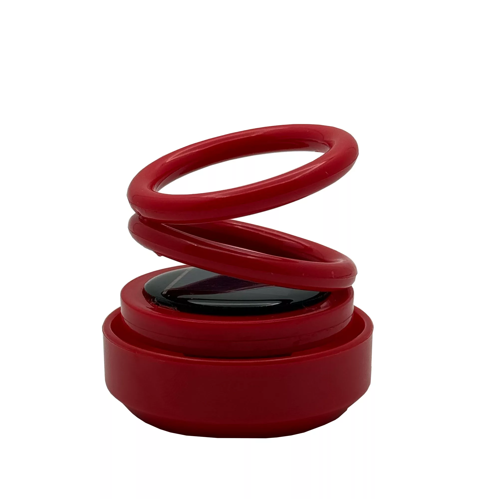 خوشبو کننده خودرو  خورشیدی مدل XS-18