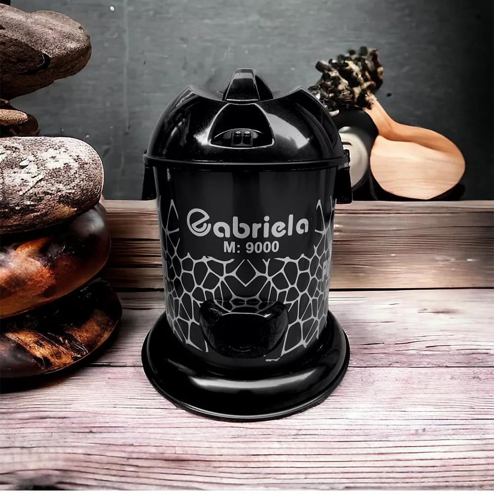 جاروبرقی گابریلا مدل M900PRO