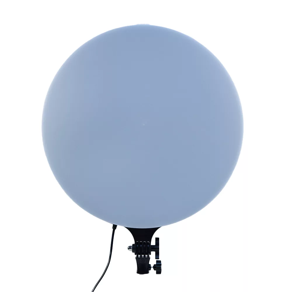 نور ثابت ال ای دی مدل PF-45