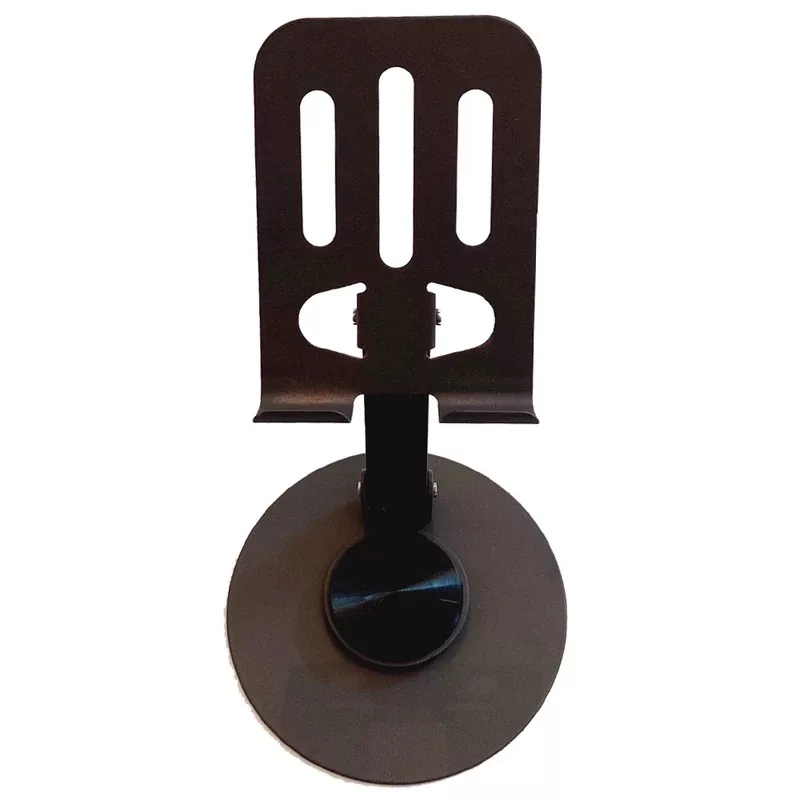 نگهدارنده گوشی موبایل مدل cy010