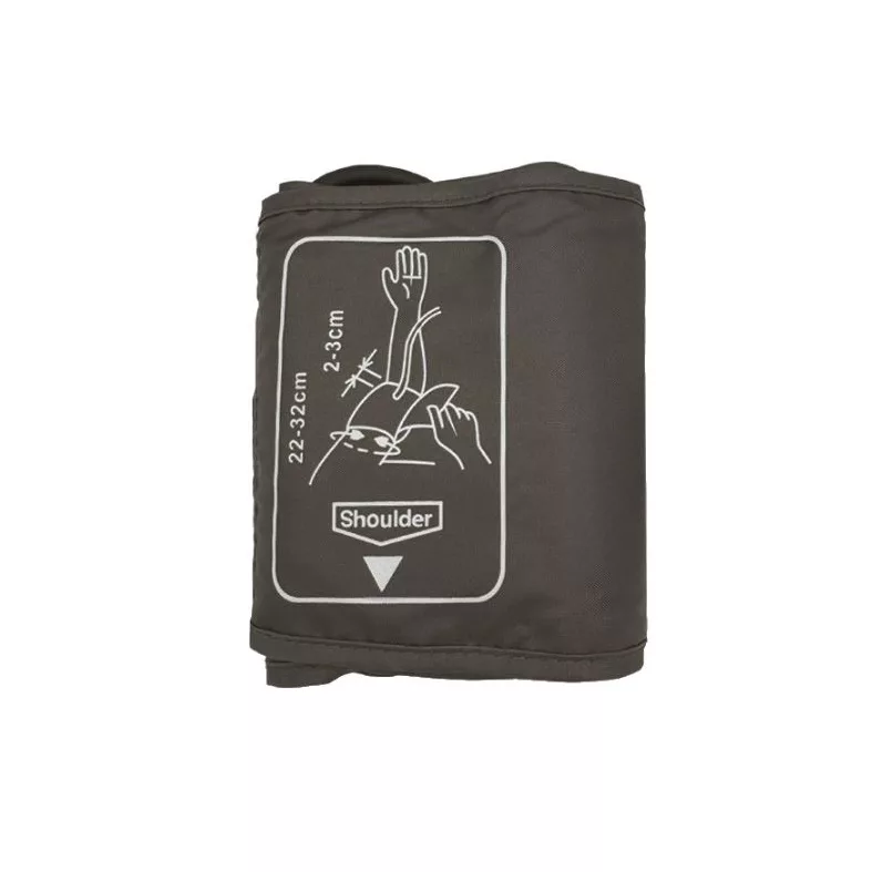فشارسنج دیجیتال گلامور مدل DBP-6179