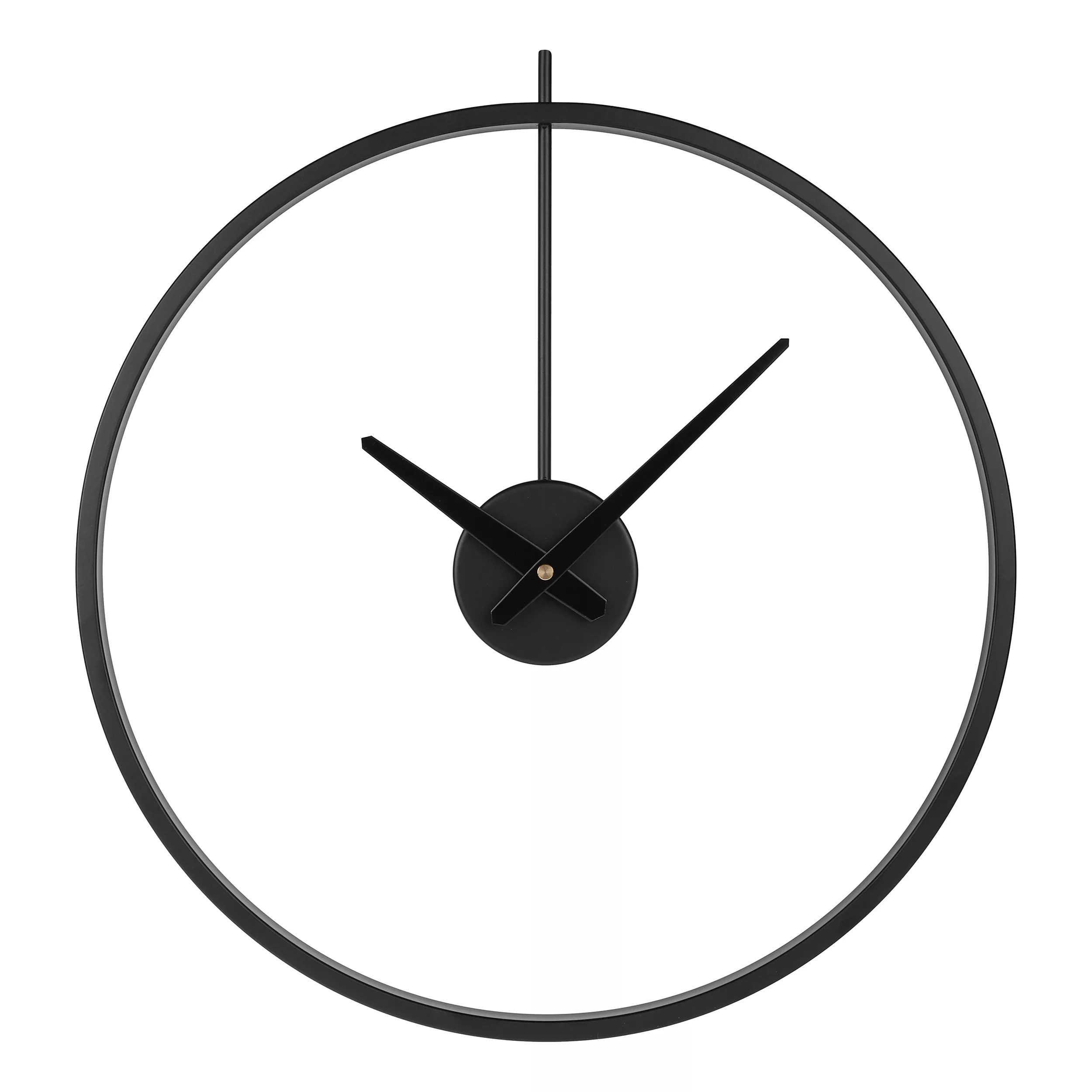 ساعت دیواری مدل 0041