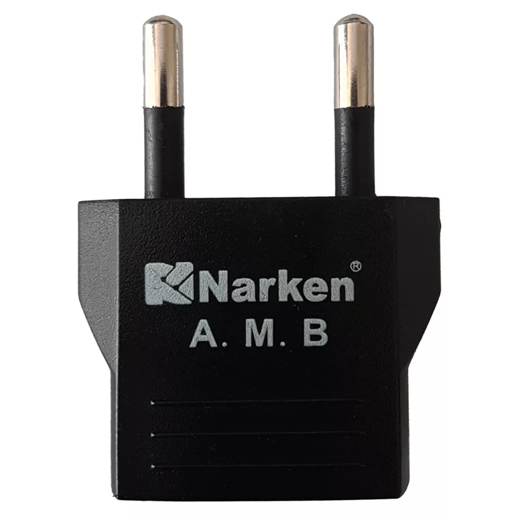 تبدیل دیواری مدل Narken