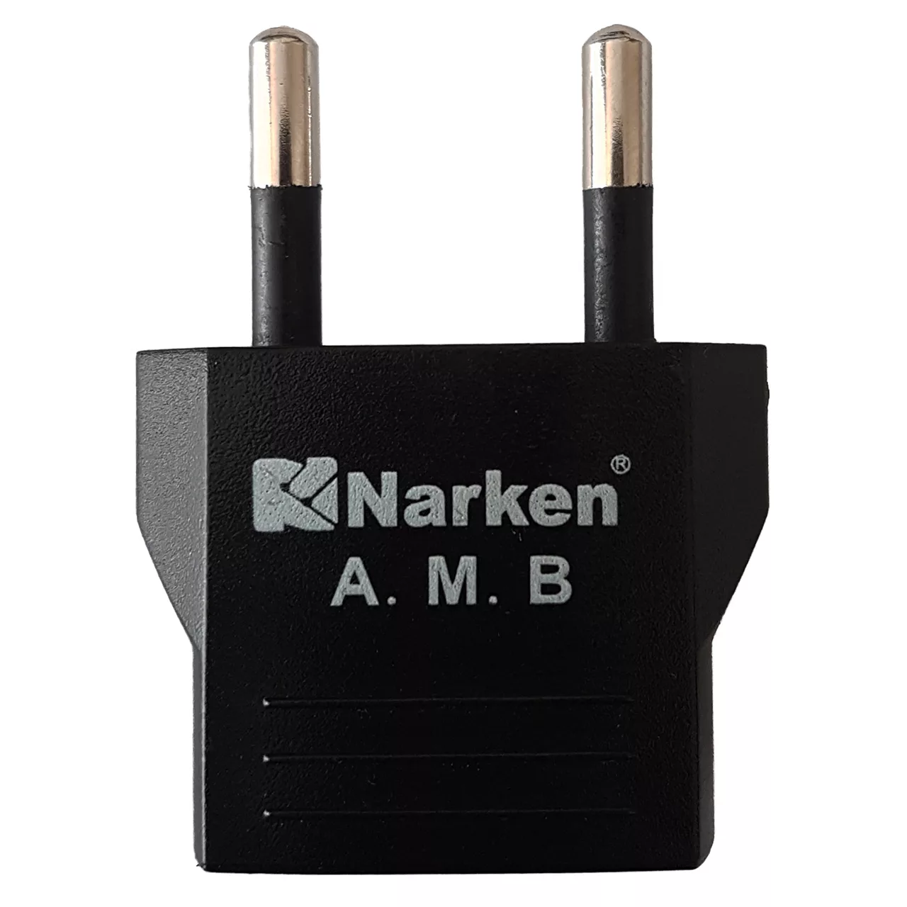 تبدیل دیواری مدل Narken