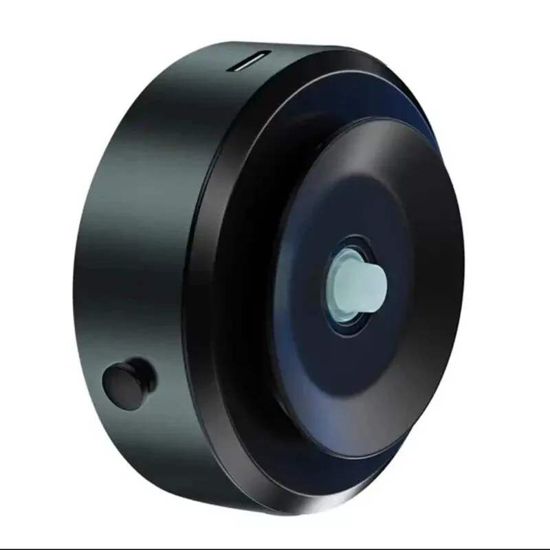 نگهدارنده گوشی موبایل کد 0157