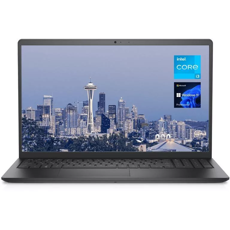 لپ تاپ 15.6 اینچی دل مدل Vostro 3520-i3 1215U 16GB 512SSD - کاستوم شده
