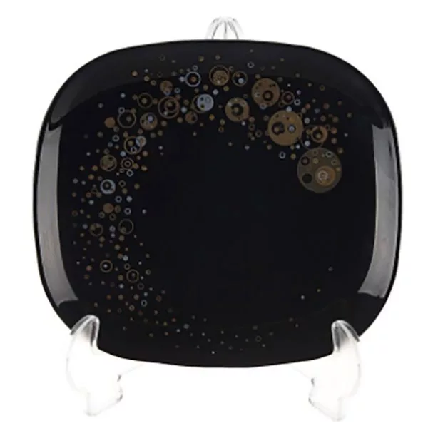 سرویس غذاخوری 44 پارچه لومینارک مدل کومت نوا