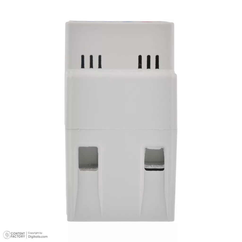 محافظ ولتاژ اتکو مدل ET-63A-VA