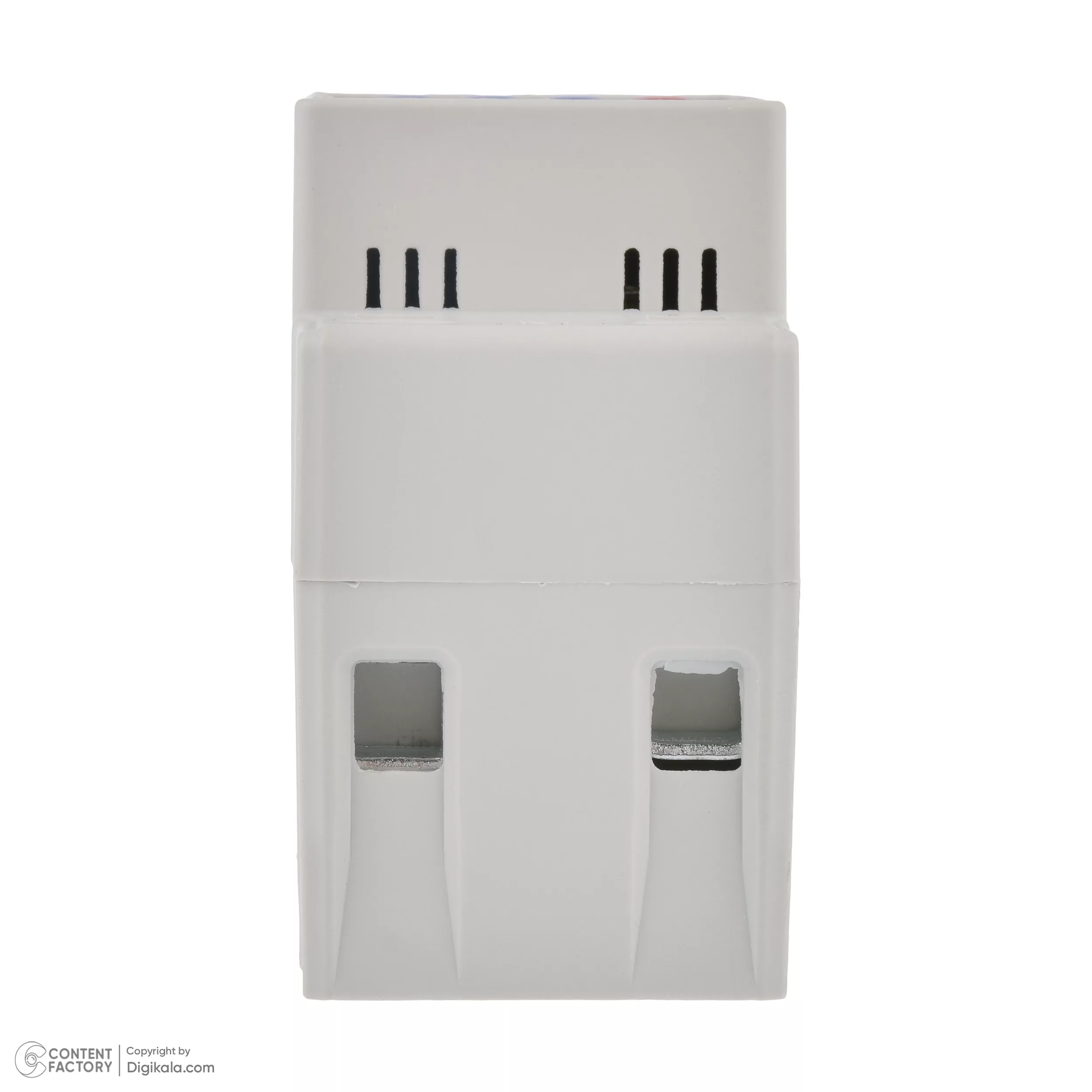 محافظ ولتاژ اتکو مدل ET-63A-VA