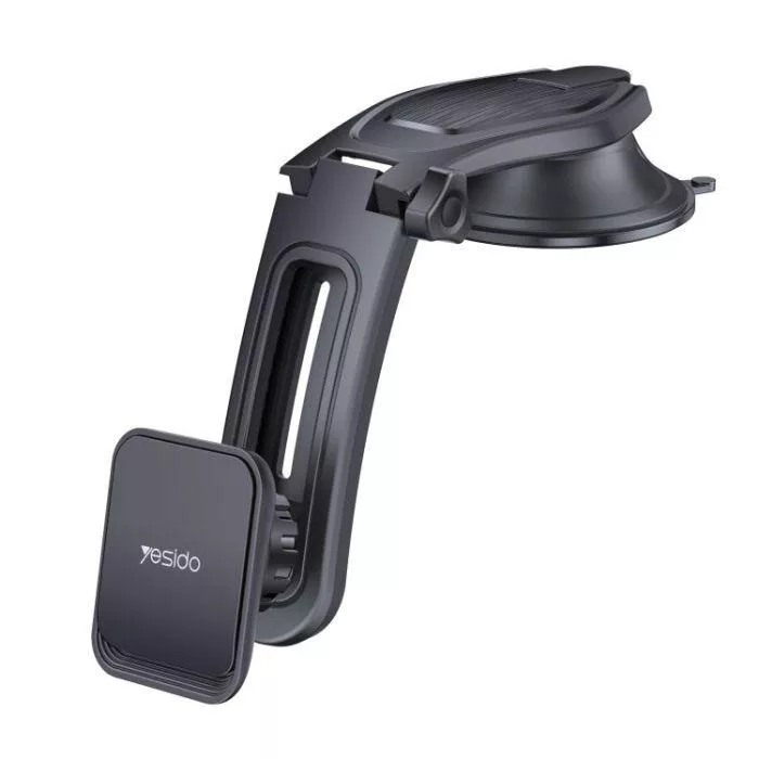 پایه نگهدارنده گوشی موبایل یسیدو مدل C107