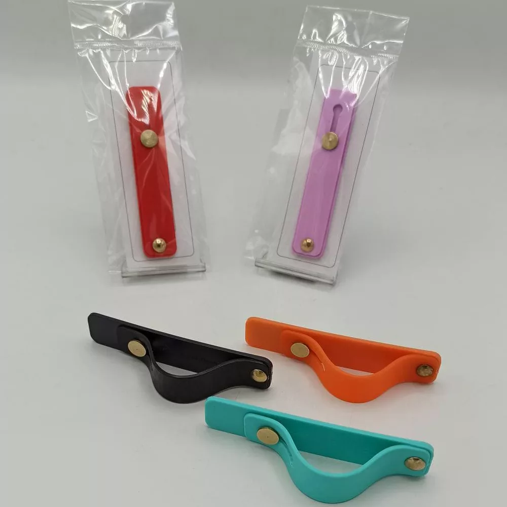 پایه نگهدارنده گوشی موبایل مدل et-01