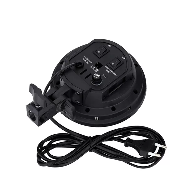 نور ثابت اس ام دی مدل NW111