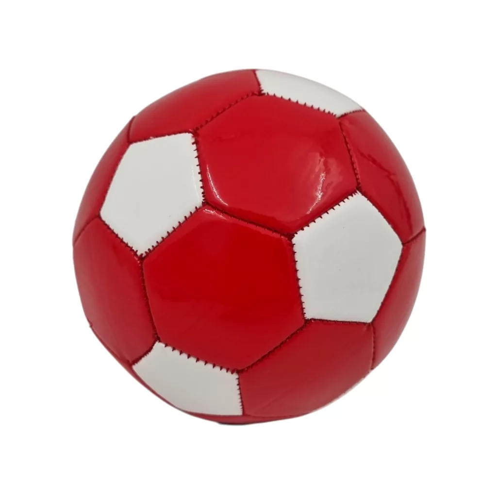 توپ هندبال مدل سالنی کد P11