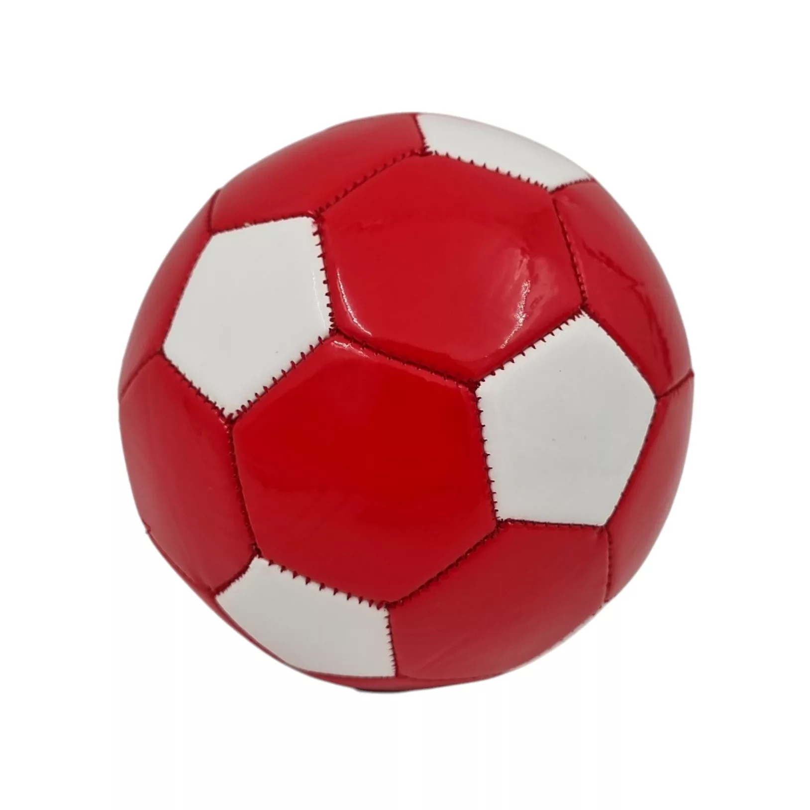 توپ هندبال مدل سالنی کد P11