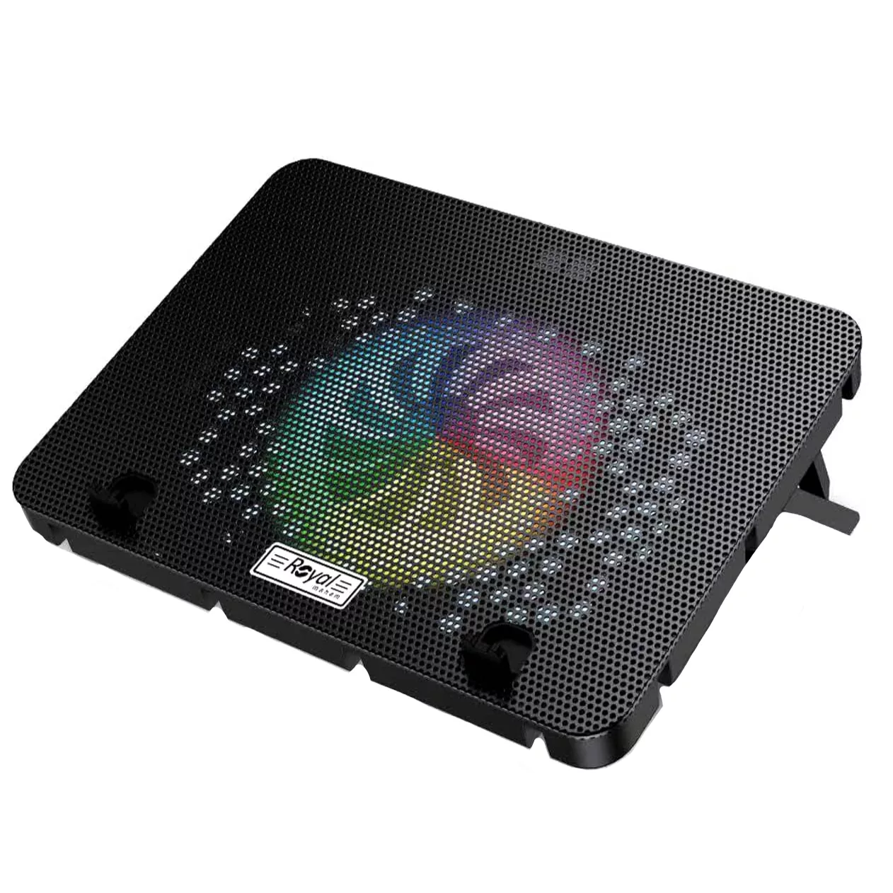 پایه خنک کننده لپ تاپ رویال مدل RFL-320-TAK FAN
