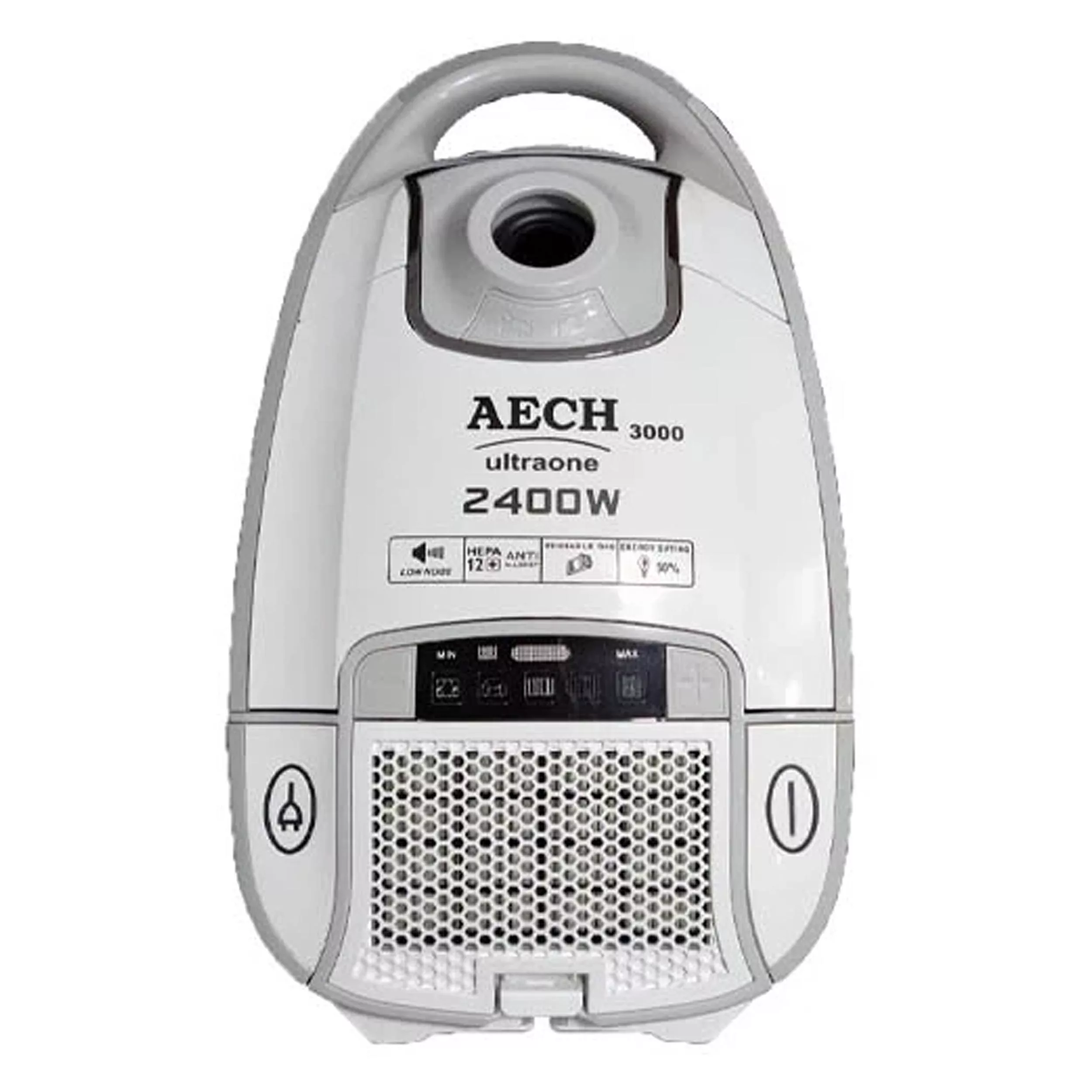 جاروبرقی آ ای سی اچ مدل AECH 3000