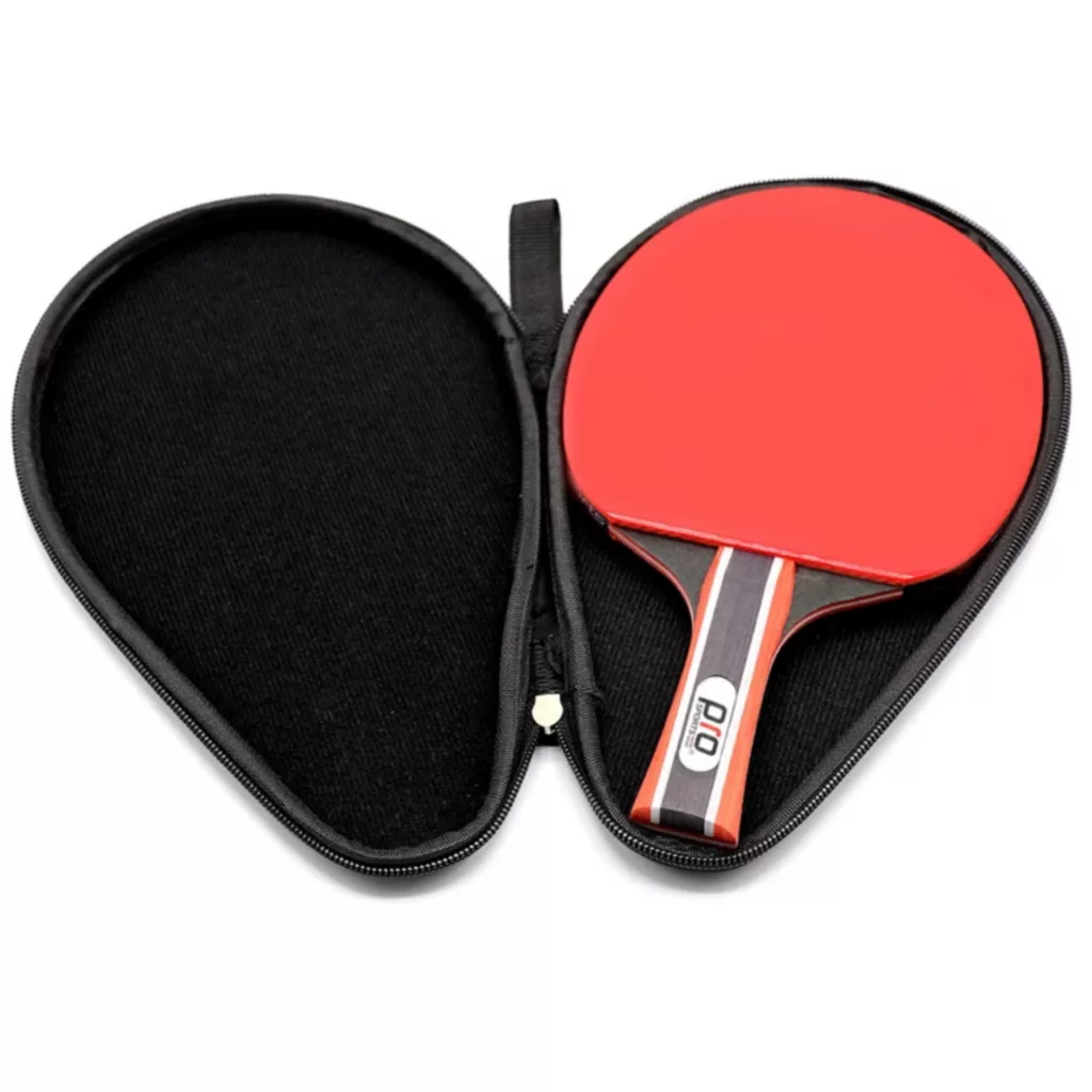 راکت پینگ پنگ مدل R3STAR-DAILY