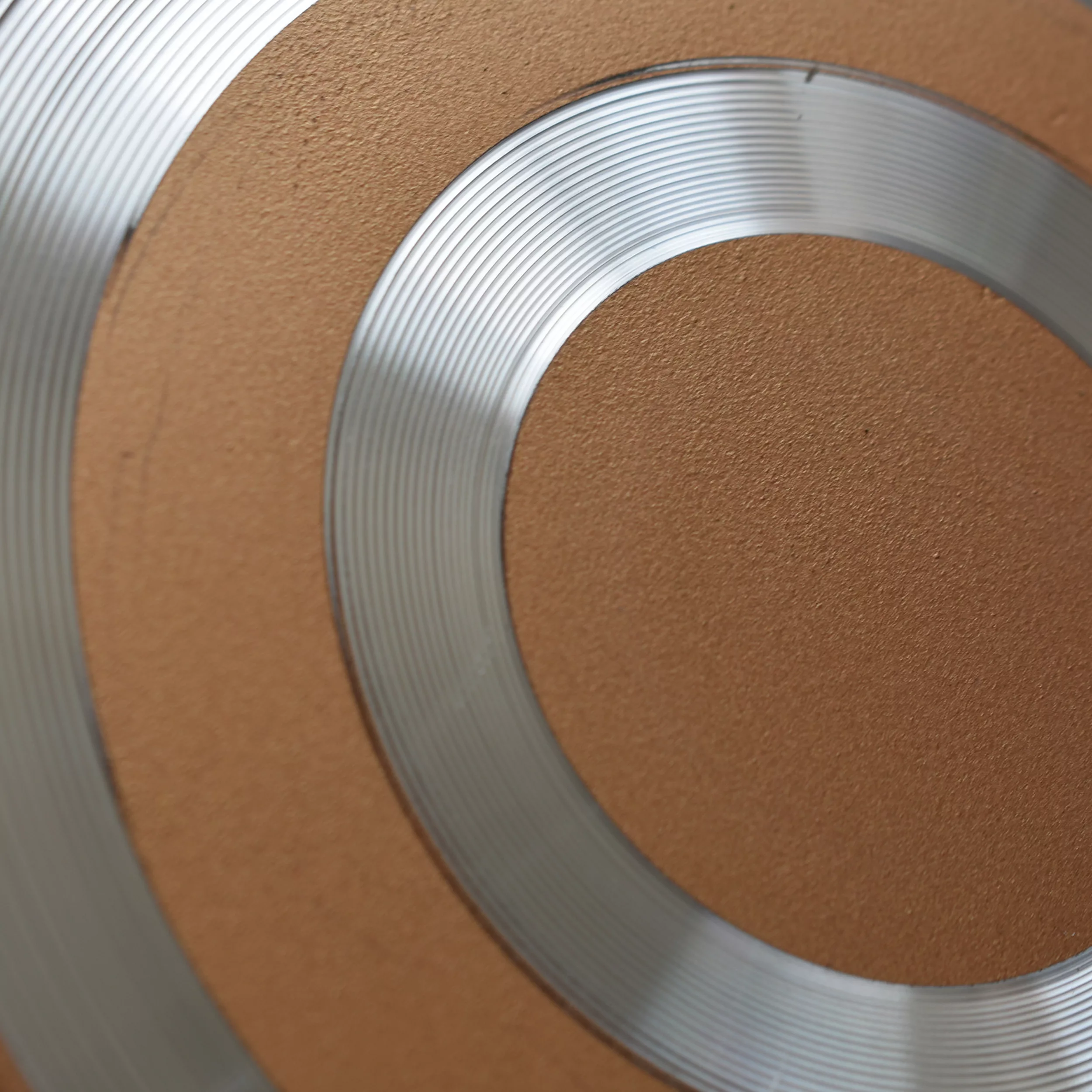 ست کتری و قوری تکبیر مدل Procelain