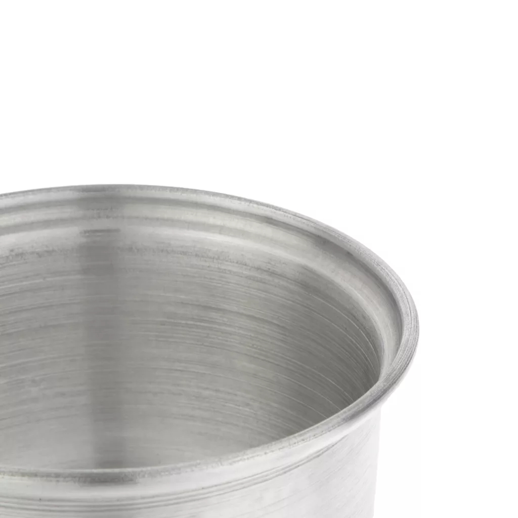 سرویس قابلمه 8 پارچه مدل روحی کد 001