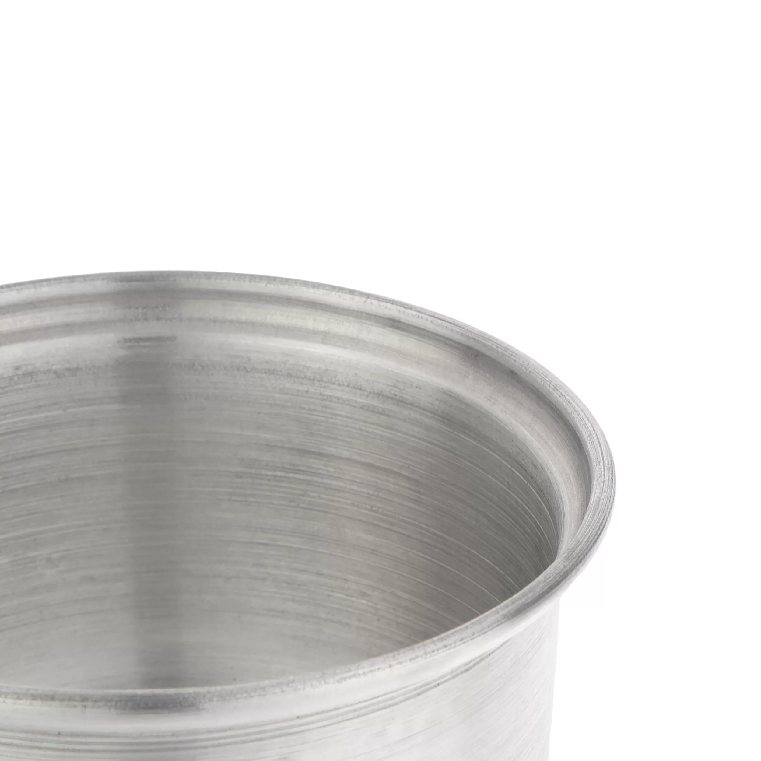 سرویس قابلمه 8 پارچه مدل روحی کد 001