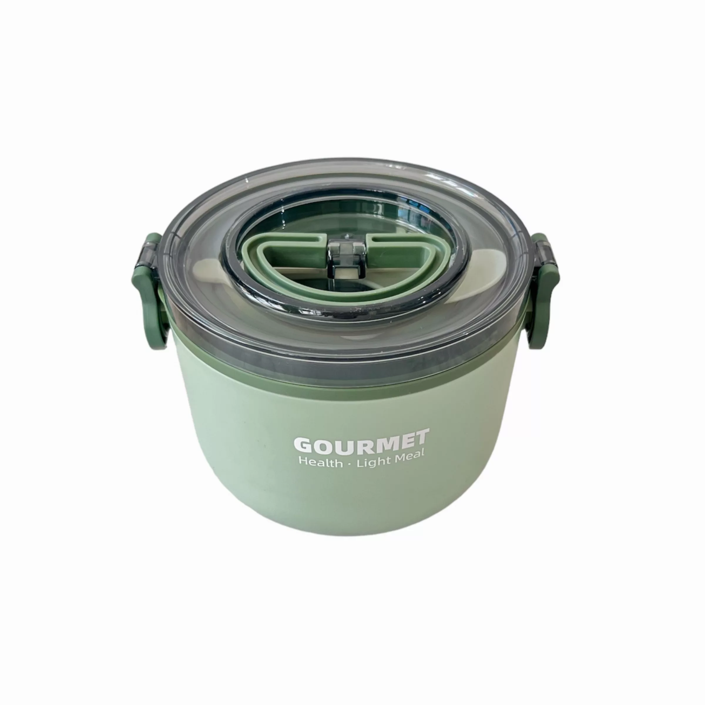 ظرف سفری مدل Gormet  کد VT2326