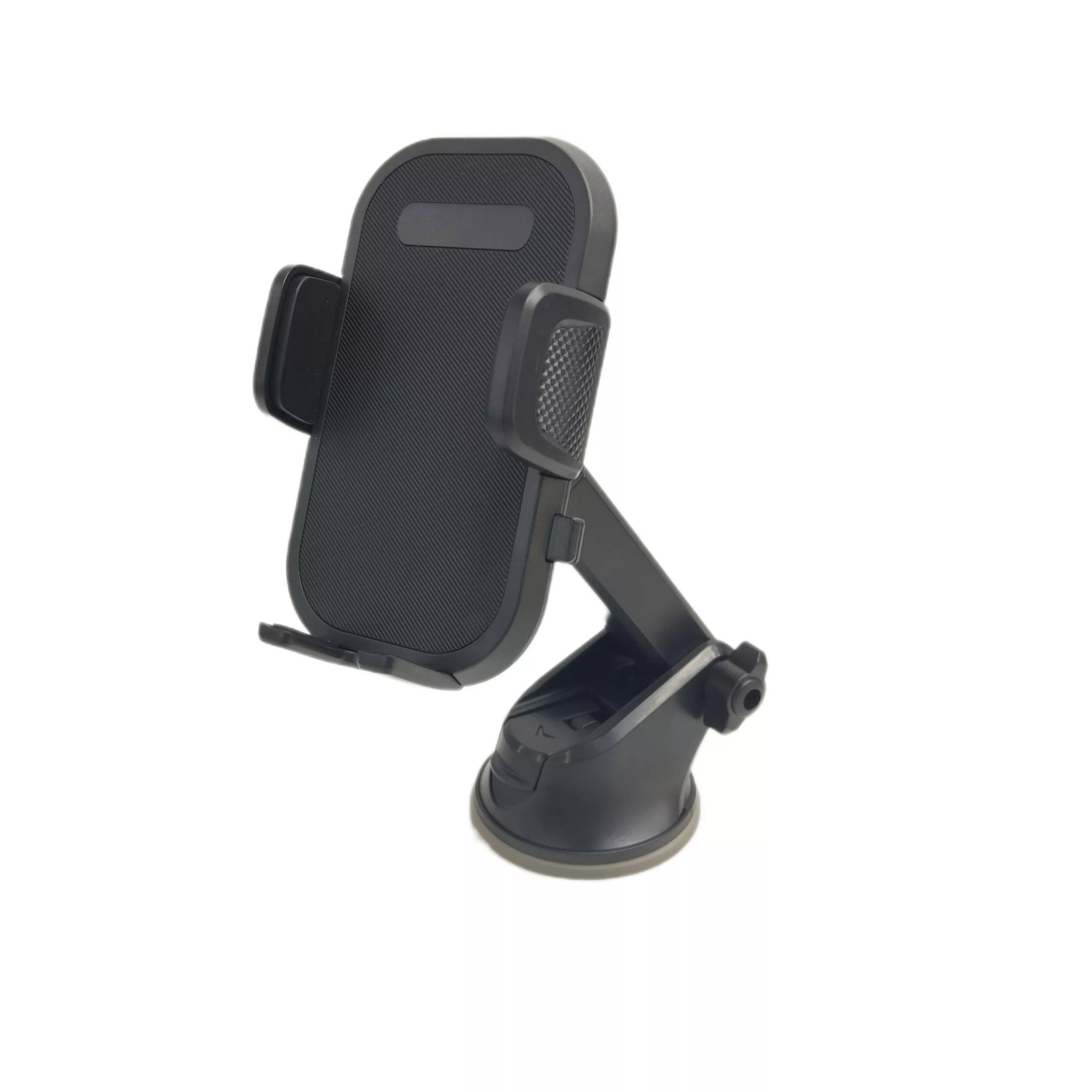 پایه نگهدارنده گوشی موبایل مدل P0005