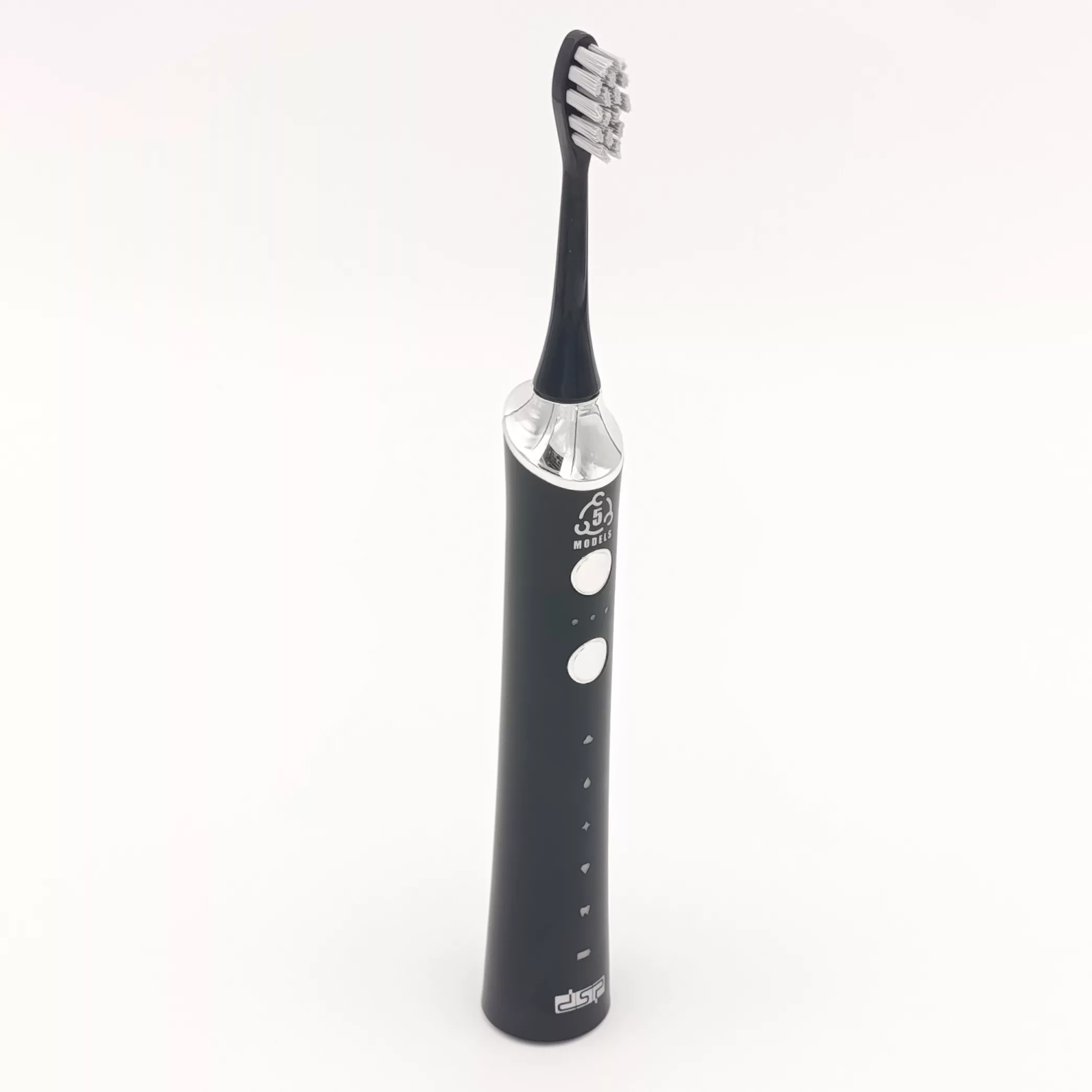 مسواک برقی دی اس پی مدل 80188