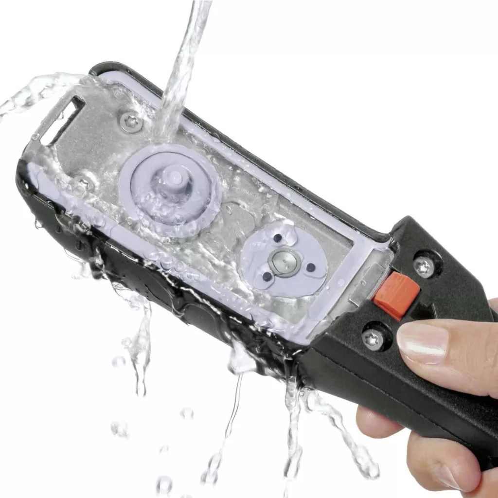 زودپز دبلیو ام اف مدل PERFECT گنجایش 3 لیتر